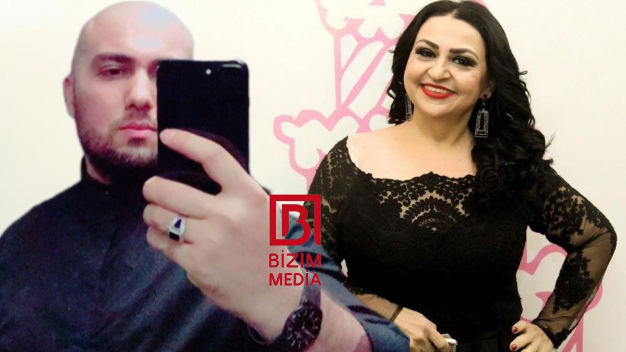 &ldquo;Toppuş bacı&rdquo;nın əri: &ldquo;Elə bir yerə çatmışam ki, heç nə kömək etmir&rdquo; - FOTO