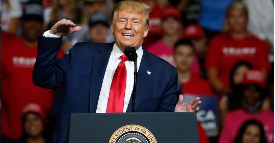 &ldquo;Soruşdum ki, niyə onları öldürdük, general dedi &ldquo;bu daha əyləncəlidir&rdquo;