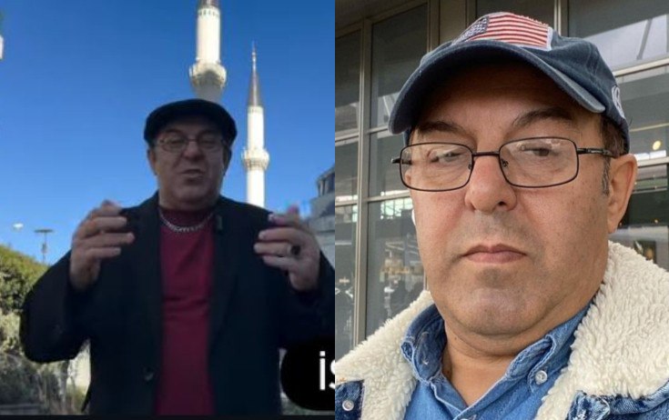 "Ölmədik, bu günü də gördük"