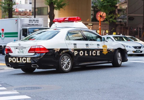 Arvadını öldürdü, qalıqlarını 10 ildən çox anbarda gizlətdi