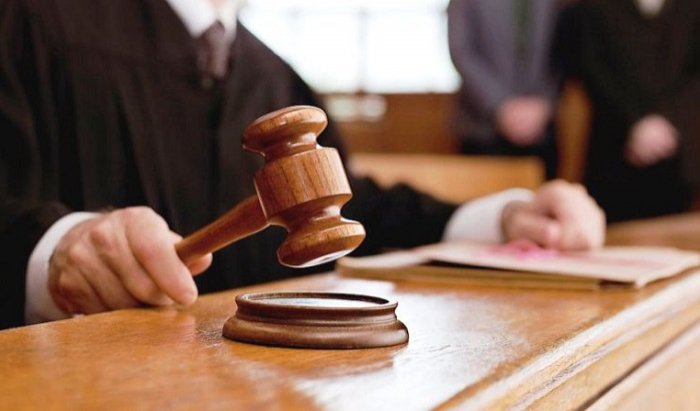 Süni intellektlə saxta materiallar hazırlayıb yayanlar HƏBS OLUNACAQLAR