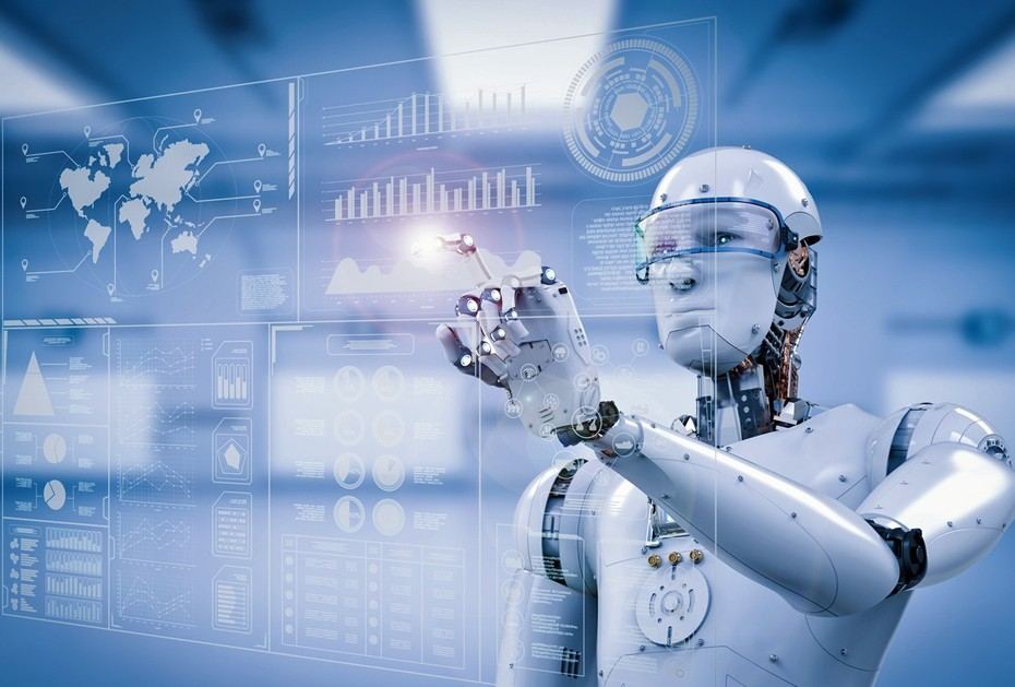 Süni intellektlə hazırlanmış foto və videoların yayımı ilə bağlı YENİ TƏLƏB