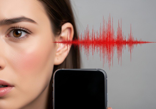 DİN: Ən geniş yayılmış dələduzluq üsullarından biri süni intellektlə səsin təqlididir