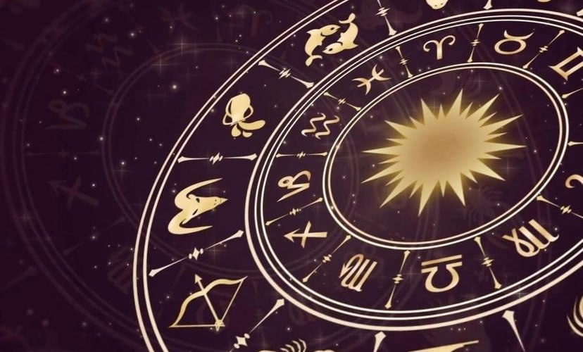 Yayda varlanacaq BÜRCLƏR