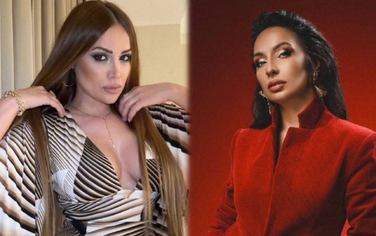 Nigar Camal "Avroviziya" mahnımızı tənqid etdi: &ldquo;Müsabiqəyə uyğun deyil&rdquo;