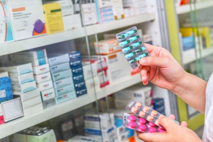 Tarif Şurasından dərman qiymətləri ilə bağlı QƏRAR