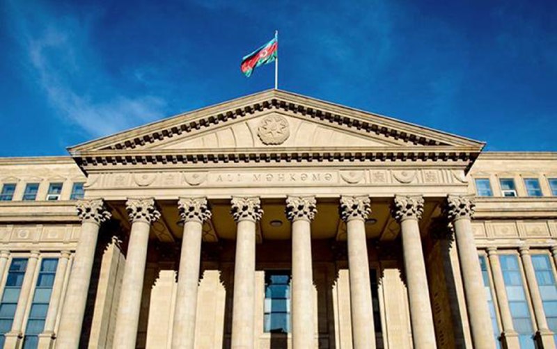 Azərbaycanda adlardan istifadə ilə bağlı vacib YENİLİK