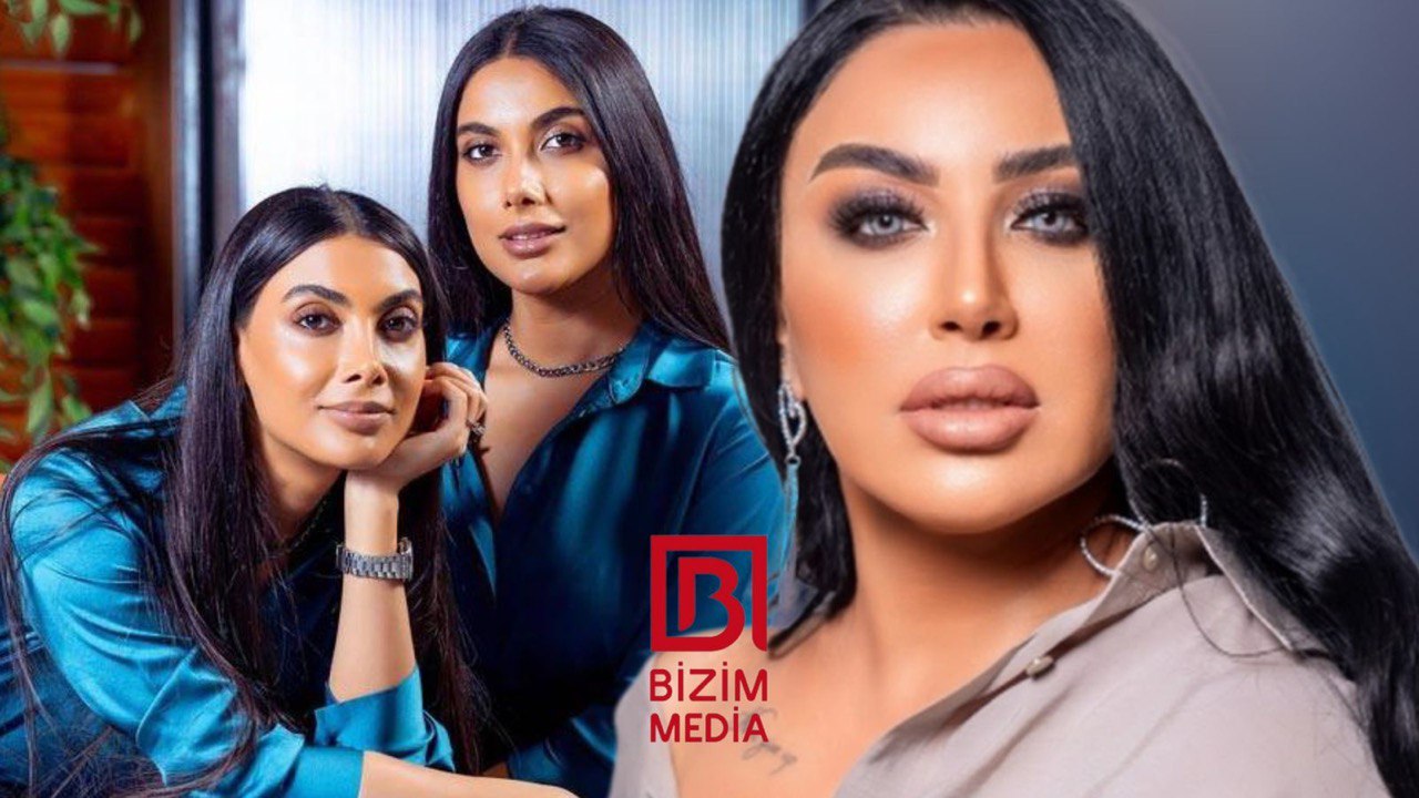 Bacılardan Kəmaləyə: &ldquo;Oğlunun sənin kimi &ldquo;tərbiyə&rdquo; verən anası var&rdquo; &ndash; FOTO