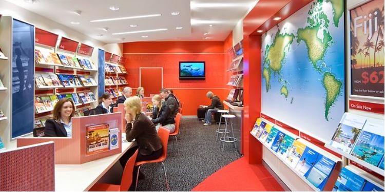 Azərbaycanda reystrə alınan turizm şirkətlərinin sayı açıqlandı &ndash; RƏSMİ