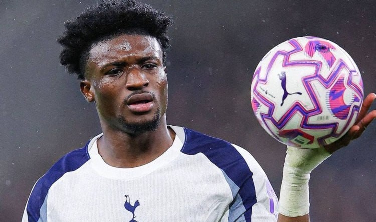 &ldquo;Atletiko&rdquo; &ldquo;Tottenhem&rdquo;in futbolçusu ilə MARAQLANIR