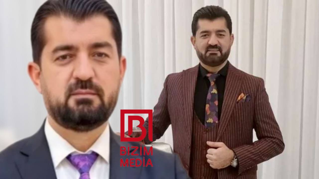 Ağır yol qəzasında həlak olan müğənninin son görüntüsü yayıldı - FOTO