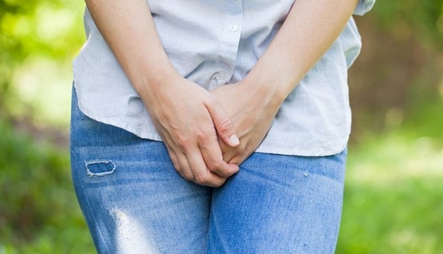 Bu əlamət ağır xəstəliyin xəbərçisidir Bu əlamət ağır xəstəliyin xəbərçisidir