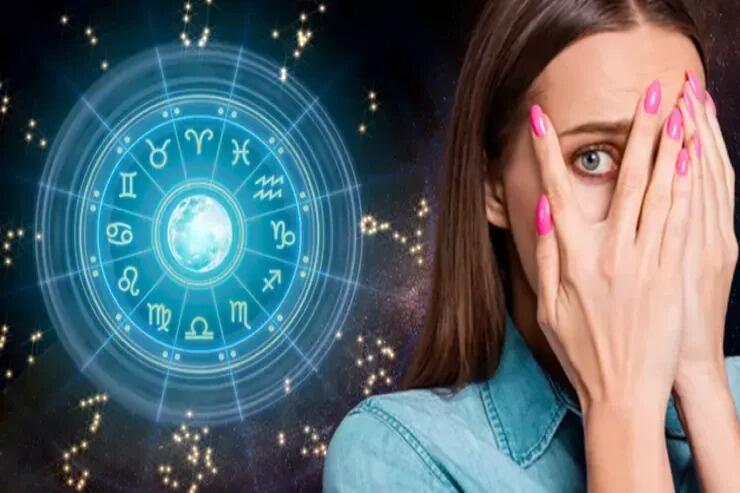 Ən hiyləgər 4 bürc - Planlarını heç kəsə demirlər