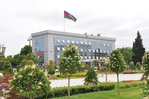 Lənkəran Şəhər İcra Hakimiyyətində KÜTLƏVİ İXTİSAR: 44 nəfər işdən çıxarıldı