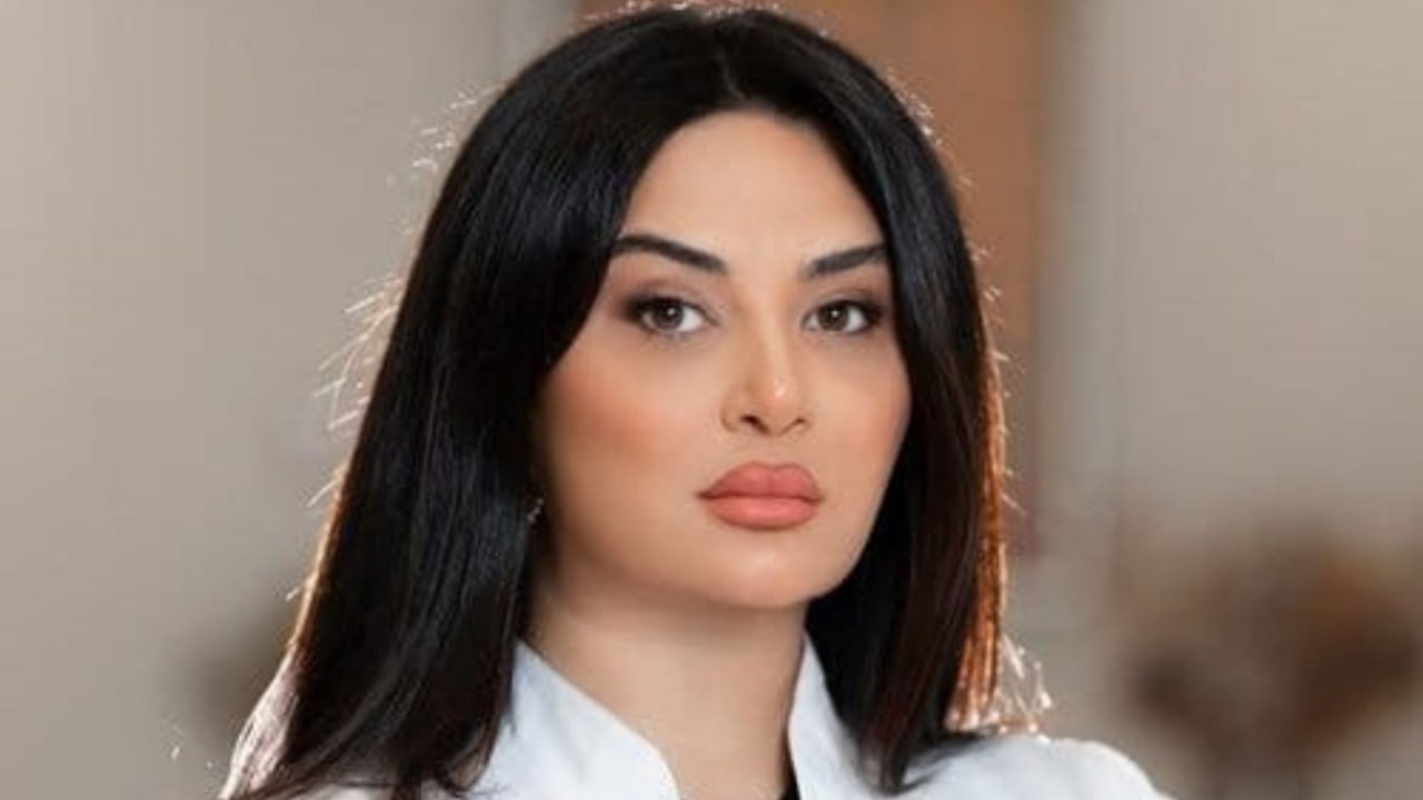 "Bədənim tanınmaz hala düşdü" - Pasiyentdən Səkinə Xudiyevaya ağır ittiham &ndash; VİDEO