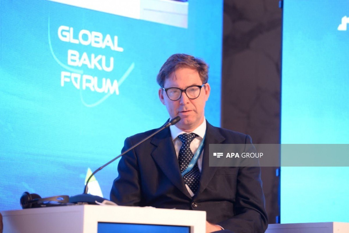 Britaniyanın sabiq dövlət katibi: &ldquo;Üçüncü Dünya müharibəsi ehtimalı mövcuddur&rdquo;