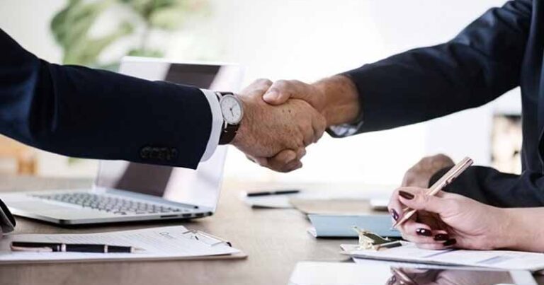 Ötən il neçə nəfər işlə TƏMİN OLUNUB?