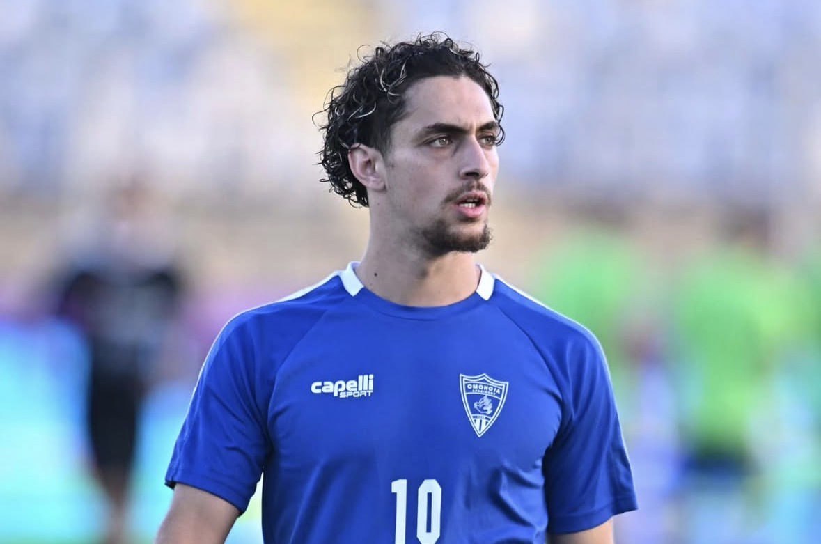 &ldquo;Qarabağ&rdquo; Kipr klubunun üzvü ilə RAZILIĞA GƏLDİ