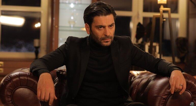 Serialın bir bölümündən 62 min 500 manat QAZANIR