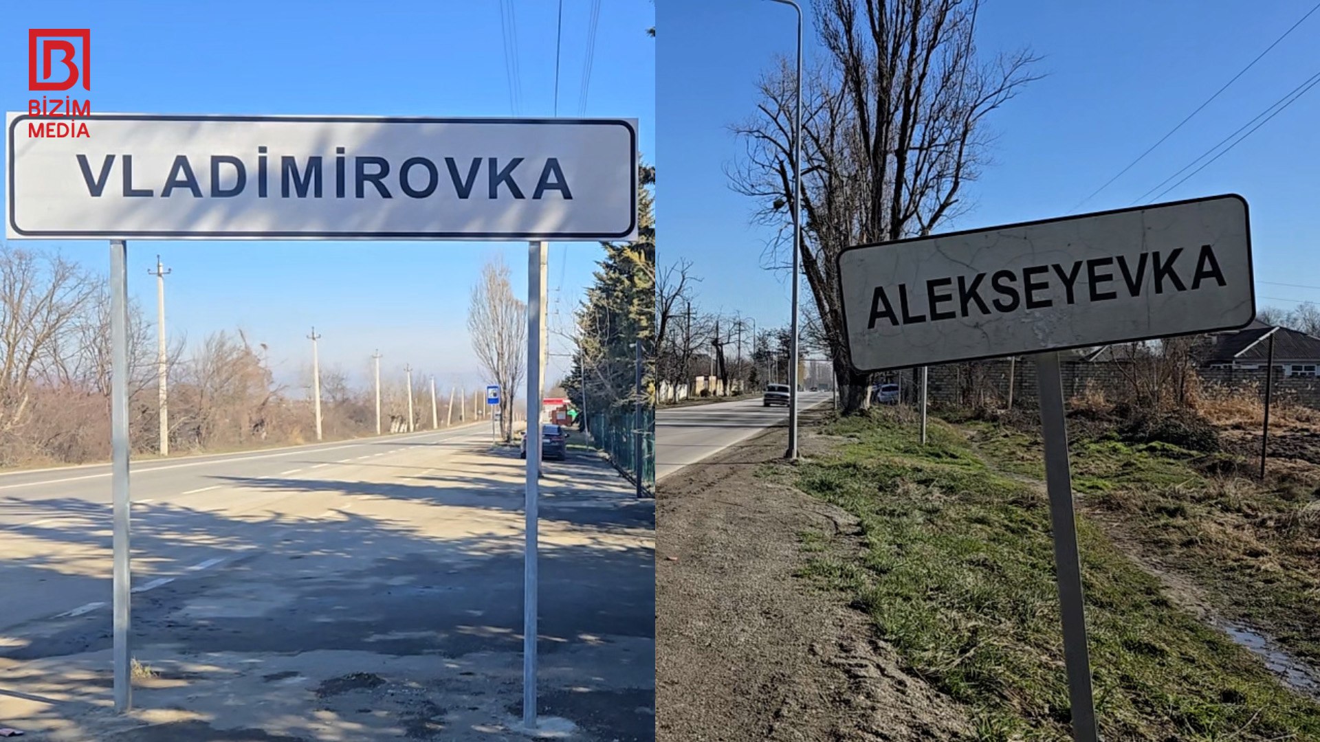 Vladimir, Aleksey, Timiryazev &ndash; Onları Quba ilə nə BAĞLAYIRDI? &ndash; VİDEO