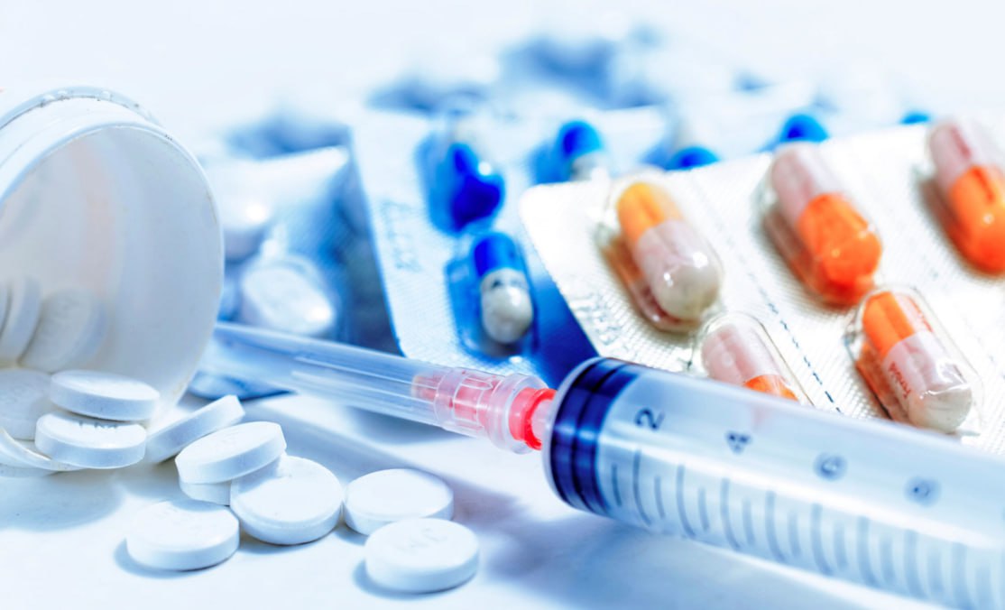 Məşhur arıqlama iynələri ilə bağlı XƏBƏRDARLIQ