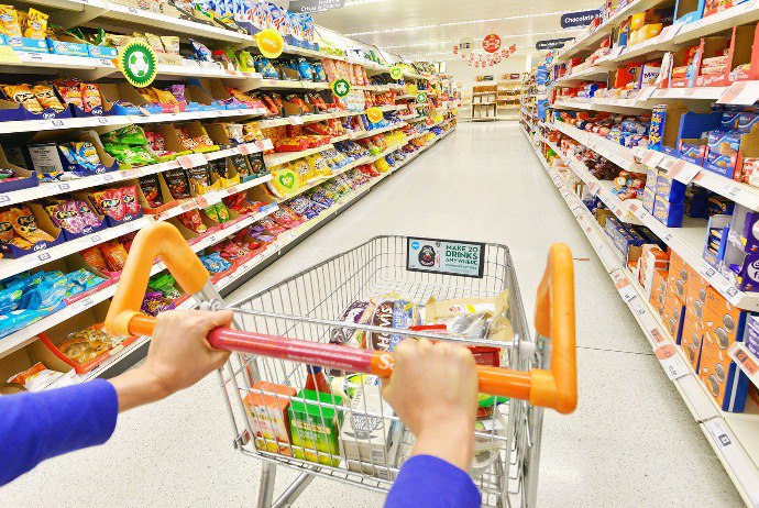 Azərbaycanda son bir ayda qiymətlər bu qədər ARTIB 