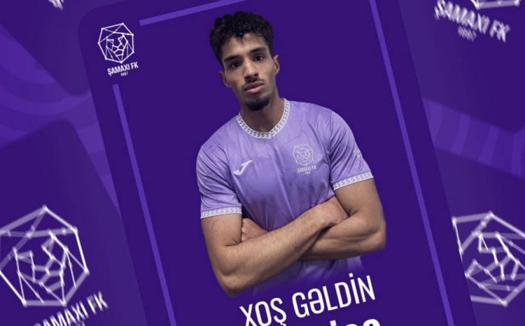 Françesko bu gün debüt EDƏCƏK?