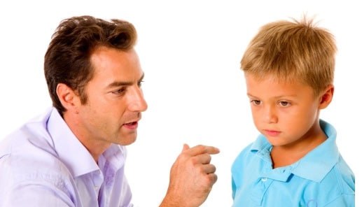 &ldquo;Tərbiyə adı ilə zorakılıq olmaz&rdquo; &ndash; Yeni qanun layihəsi nəyi VƏD edir?