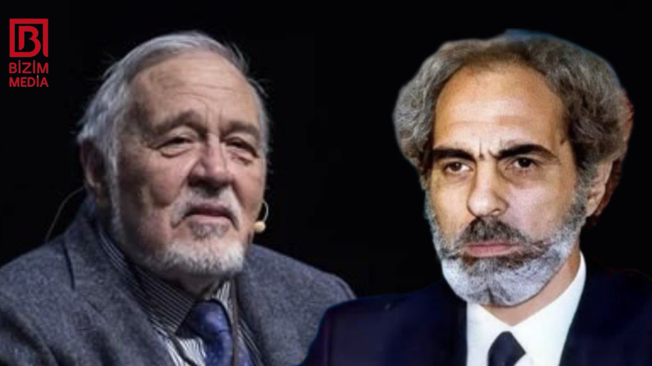 İlber Ortaylının Elçibəylə hansı ortaqlığı var idi? - Məşhur tarixçinin Azərbaycan marağının arxasındakı səbəblər