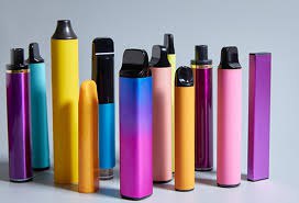 Elektron siqaretlərin istifadəsi, satışı QADAĞAN EDİLDİ - Cəriməsi&hellip;