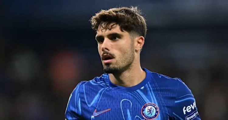 &ldquo;Barselona&rdquo; Netonu transfer etmək istəyir