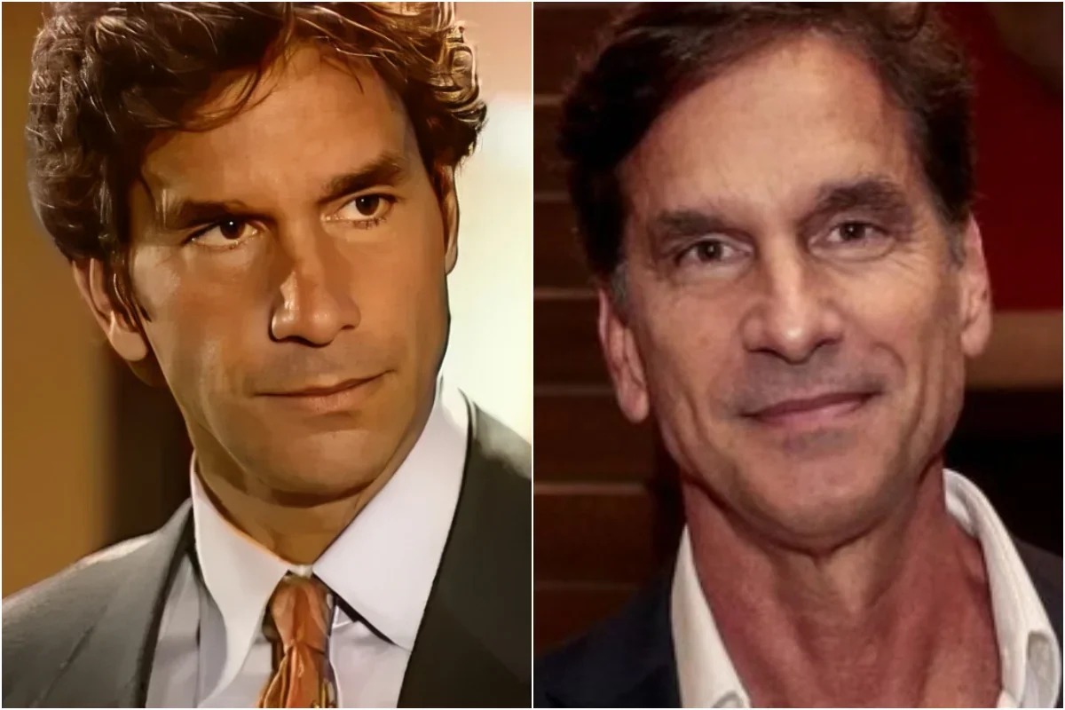 "Klon" serialı ilə bağlı qalmaqal