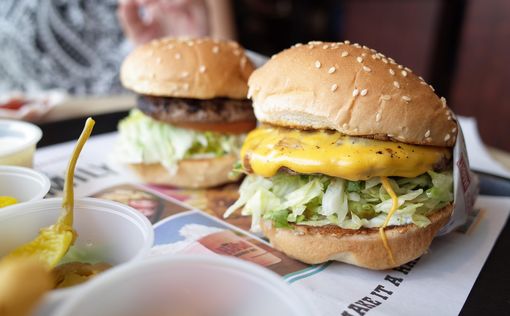 Dünyada piylənmədən əziyyət çəkən uşaqların sayı 227 milyona çata bilər - XƏBƏRDARLIQ