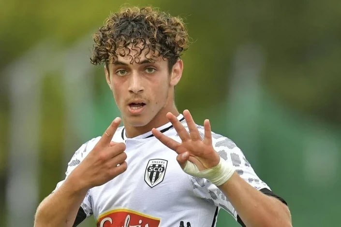 Kipr klubunun üzvü &ldquo;Qarabağ&rdquo;a keçməyə RAZILIQ VERDİ