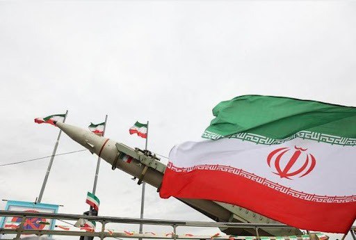 İsrail Tehranda iki yüksək rütbəli SEPAH kəşfiyyatçısını öldürüb