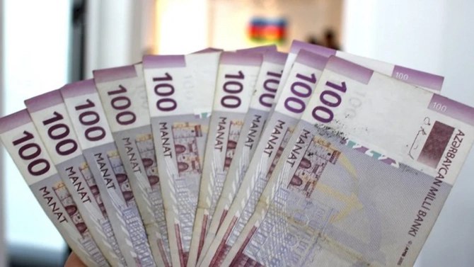 Vətəndaşların NƏZƏRİNƏ: Ödənilən cərimə vəsaitlərini geri almaq mümkün olacaq - VİDEO Vətəndaşların NƏZƏRİNƏ: Ödənilən cərimə vəsaitlərini geri almaq mümkün olacaq - VİDEO