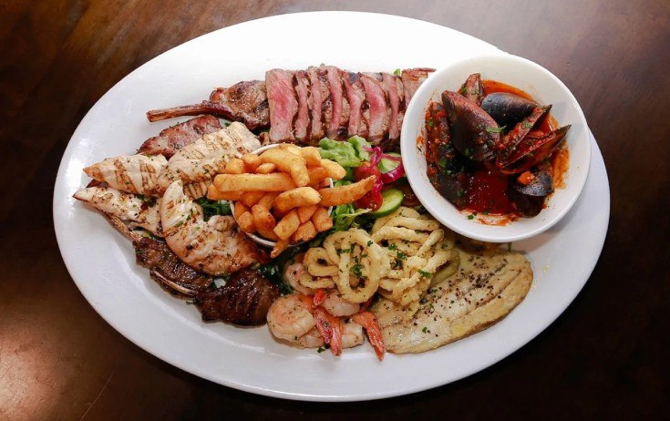 Bu qidalar hamilə xanımlara olmaz Bu qidalar hamilə xanımlara olmaz