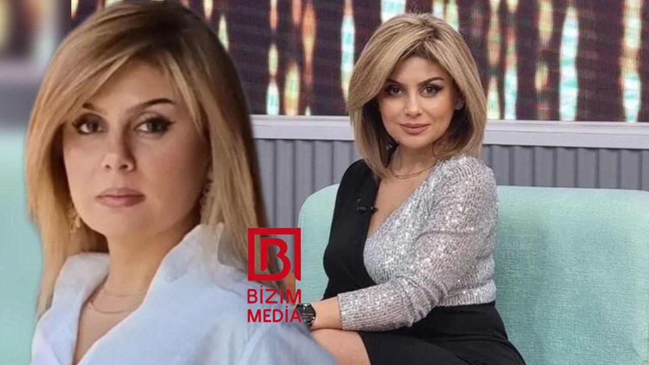 &ldquo;Danışıb, özünü biabır etməkdənsə, gül kimi oxu otur&rdquo; - FOTO