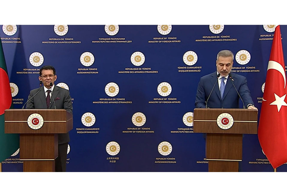 Hakan Fidandan XƏBƏRDARLIQ: İran ətrafındakı müharibə bütün regiona yayılır