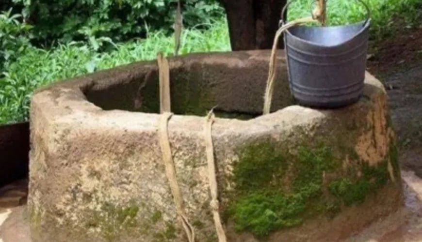 4 yaşlı uşaq faciəli şəkildə VƏFAT ETDİ - VİDEO 4 yaşlı uşaq faciəli şəkildə VƏFAT ETDİ - VİDEO