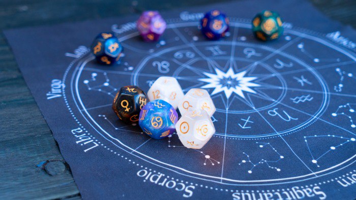 3 BÜRCÜ il boyu uğurlar daban-dabana izləyəcək 3 BÜRCÜ il boyu uğurlar daban-dabana izləyəcək