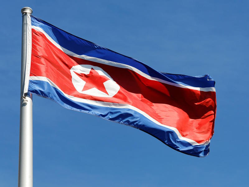 Şimali Koreyada parlament seçkiləri KEÇİRİLİR Şimali Koreyada parlament seçkiləri KEÇİRİLİR