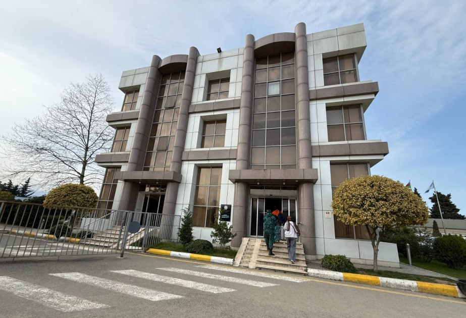 İrandan Azərbaycana növbəti təxliyə: Daha 6 nəfər sərhədi keçdi