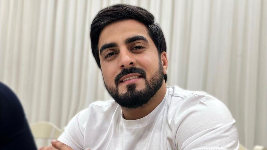 Tanınmış müğənni həbs edilib?