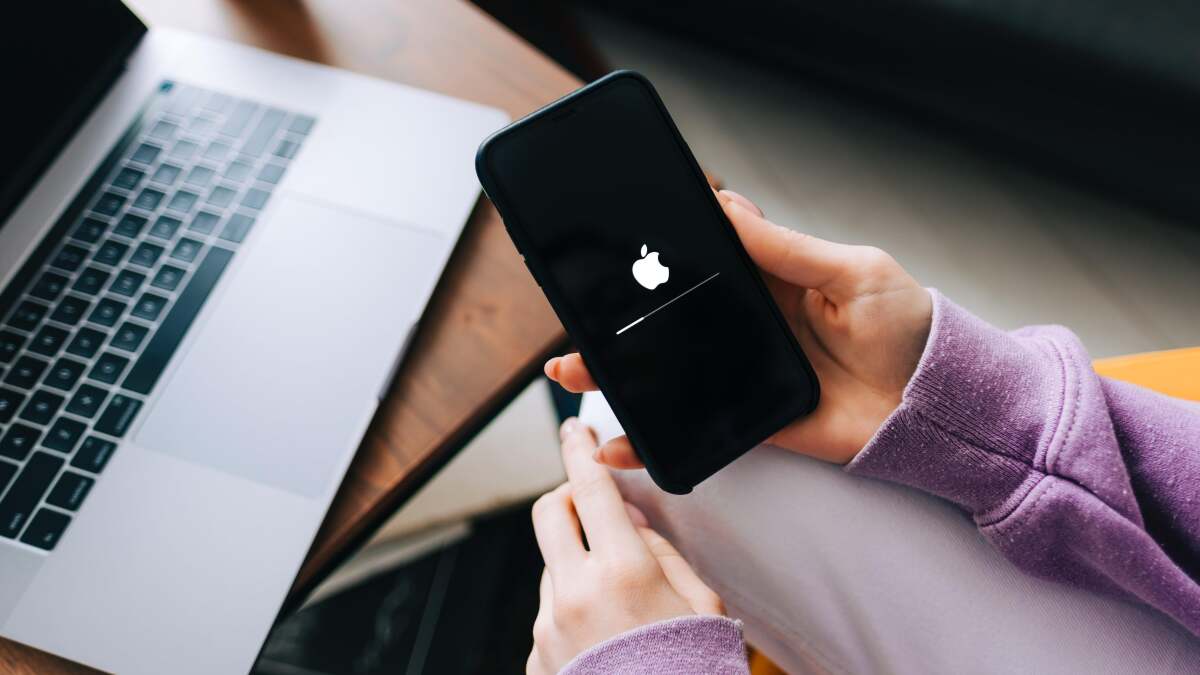 iPhone istifadəçilərinin NƏZƏRİNƏ: Təcili iOS-u yeniləyin iPhone istifadəçilərinin NƏZƏRİNƏ: Təcili iOS-u yeniləyin