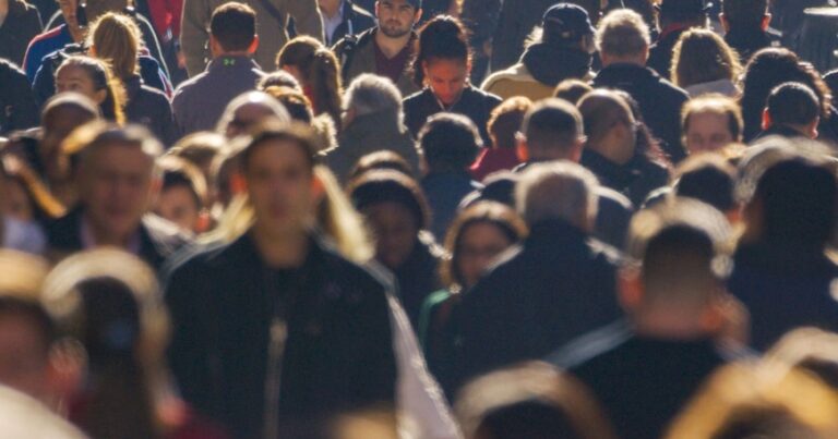 Aprelin 17-si ilə bağlı əhaliyə xəbərdarlıq