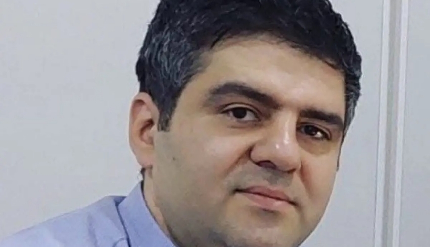 AzTV-nin əməkdaşı qəfil vəfat etdi