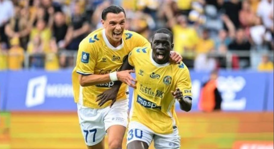 Millimizin hücumçusu Polşa klubunu TƏRK EDƏCƏK Millimizin hücumçusu Polşa klubunu TƏRK EDƏCƏK