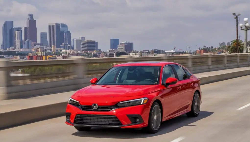 Qiymət və keyfiyyət baxımından ən yaxşı xarici avtomobillər – SİYAHI Qiymət və keyfiyyət baxımından ən yaxşı xarici avtomobillər – SİYAHI