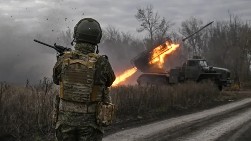Rusiyaya gedən Astara sakini MÜHARİBƏDƏ itkin düşüb Rusiyaya gedən Astara sakini MÜHARİBƏDƏ itkin düşüb